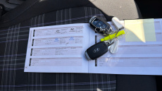 Hyundai i10 1.0 MPi Premium 5dr Petrol Hatchback